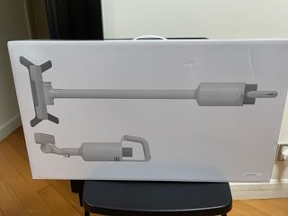 （分類：）位於 。 由 car_janjan 提交（商品編號 1075010025，圖片 1）。簡介： 。