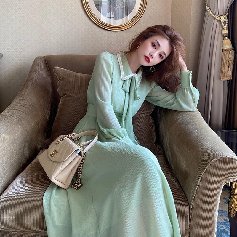 mint colored clothing