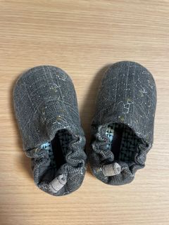 （分類：）位於 。 由 crystal_pig 提交（商品編號 1075026046，圖片 1）。簡介： 。