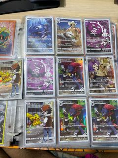 （分類：）位於 。 由 bikethemike 提交（商品編號 1075003070，圖片 1）。簡介： 。