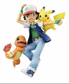 (Category: ) located in . Submitted by lelouch009 (Listing ID 1074965214, Image 1). Description: .