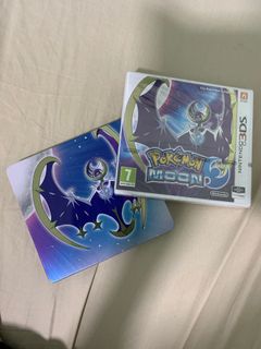 (Category: ) located in . Submitted by icematchaaa (Listing ID 1074984862, Image 1). Description: .