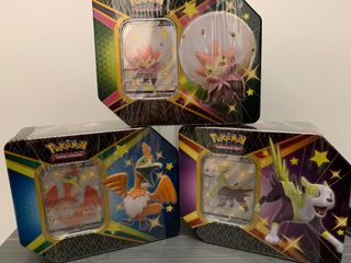 （分類：）位於 。 由 ptcarddd 提交（商品編號 1074806538，圖片 1）。簡介： 。
