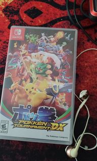 (Category: ) located in . Submitted by jiayi__2 (Listing ID 1074881771, Image 1). Description: .