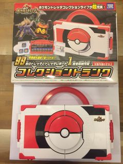 (Category: ) located in . Submitted by mimi651 (Listing ID 1074956010, Image 1). Description: .