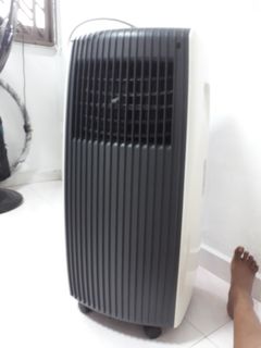 (Category: ) located in . Submitted by indrand (Listing ID 1074925087, Image 1). Description: .
