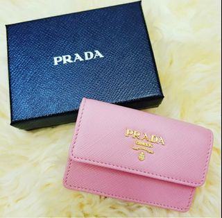 （分類：）位於 。 由 la_petite 提交（商品編號 1074844442，圖片 1）。簡介： 。