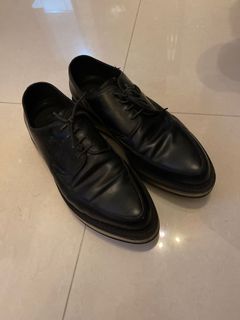 （分類：）位於 。 由 zbzbz 提交（商品編號 1074997455，圖片 1）。簡介： 。