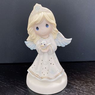 （分類：）位於 。 由 chocoisme 提交（商品編號 1074900538，圖片 1）。簡介： 。