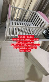 (Category: ) located in . Submitted by dianeclim (Listing ID 1074857804, Image 1). Description: .