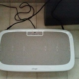 (Category: ) located in . Submitted by sanayman (Listing ID 1074954615, Image 1). Description: .