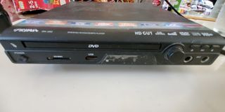 （分類：）位於 。 由 godshock 提交（商品編號 1074897030，圖片 1）。簡介： 。