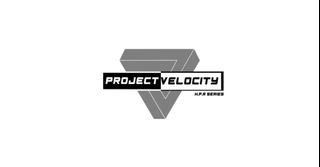 (Category: ) located in . Submitted by project.velocity (Listing ID 1039627178, Image 1). Description: .