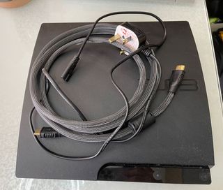 （分類：）位於 。 由 sin957.1 提交（商品編號 1074851360，圖片 1）。簡介： 。