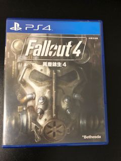 （分類：）位於 。 由 skyeleung 提交（商品編號 1074939776，圖片 1）。簡介： 。