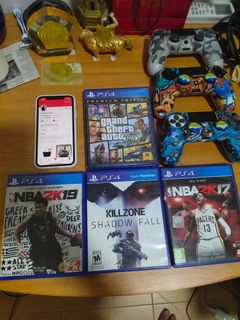 (Category: ) located in . Submitted by jonathantan567 (Listing ID 1074913309, Image 1). Description: .