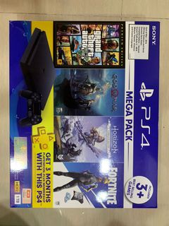 (Category: ) located in . Submitted by paulkoga (Listing ID 1074937136, Image 1). Description: .