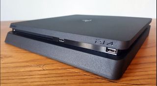 （分類：）位於 。 由 lee785 提交（商品編號 1074947240，圖片 1）。簡介： 。
