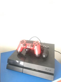 (Category: ) located in . Submitted by tctnic (Listing ID 1074833127, Image 1). Description: .