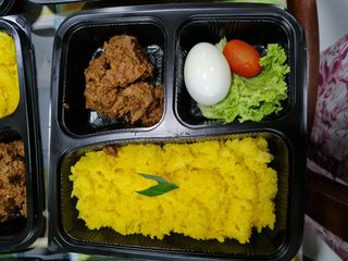 (Category: ) located in . Submitted by saljurimba (Listing ID 1074838169, Image 1). Description: .