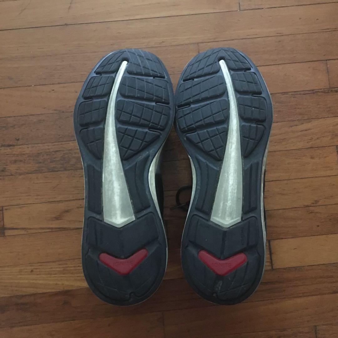 Puma ignite power cool discount