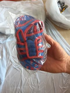 （分類：）位於 。 由 ramza99 提交（商品編號 1074945577，圖片 1）。簡介： 。
