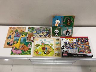 (Category: ) located in . Submitted by namrita1 (Listing ID 1075006561, Image 1). Description: .