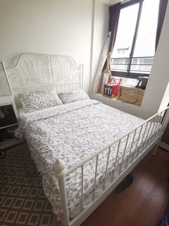 (Category: ) located in . Submitted by nicolo45 (Listing ID 1074872180, Image 1). Description: .