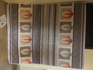 (Category: ) located in . Submitted by integrity2015 (Listing ID 1075003434, Image 1). Description: .