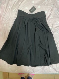 （分類：）位於 。 由 siubing1111 提交（商品編號 1075006487，圖片 1）。簡介： 。
