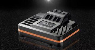 Racechip Ultimate BMW 116D