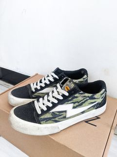 (Kategori: ) berada di . Dikirim oleh 001mrr (ID iklan 1075042549, Gambar 1). Deskripsi: .
