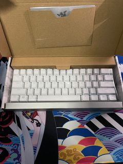 (Category: ) located in . Submitted by fiannie45 (Listing ID 1074978633, Image 1). Description: .