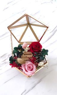 (Category: ) located in . Submitted by everythingbling (Listing ID 1072579566, Image 1). Description: .