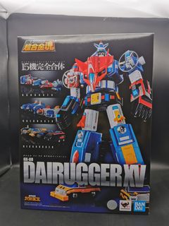 (Category: ) located in . Submitted by peter.gunpla (Listing ID 1074860815, Image 1). Description: .