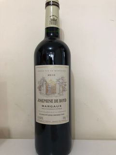 （分類：）位於 。 由 frogma 提交（商品編號 1074909808，圖片 1）。簡介： 。
