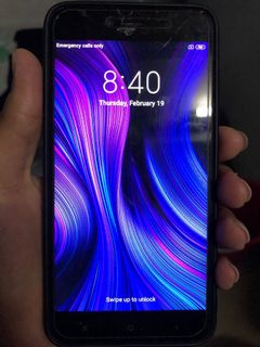 (Category: ) located in . Submitted by fariedikhwan98 (Listing ID 1074982318, Image 1). Description: .