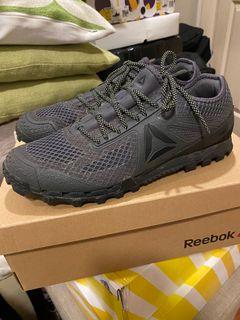 Reebok  All Terrain Super 3.0 , Men USA 8