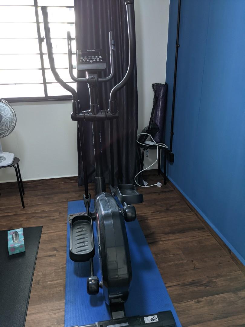 Reebok z9 cross trainer cheap