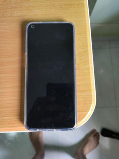 (Category: ) located in . Submitted by daiyonmei (Listing ID 1074887968, Image 1). Description: .