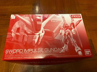 （分類：）位於 。 由 billyng1220 提交（商品編號 1074976103，圖片 1）。簡介： 。