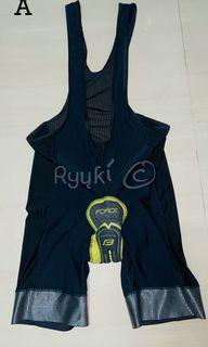 Road Bike/ MTB/ Cycling Bicycle Bibs