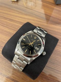 (Category: ) located in . Submitted by exportwatches (Listing ID 1075019905, Image 1). Description: .