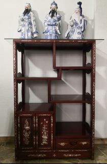 (Category: ) located in . Submitted by 7cheng (Listing ID 1074968490, Image 1). Description: .