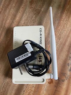(Category: ) located in . Submitted by alabangbargains (Listing ID 1074904255, Image 1). Description: .