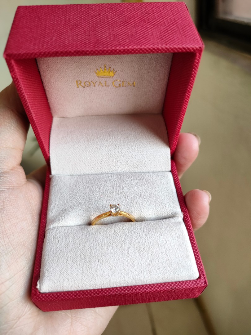 Royal gem jewelry top prices