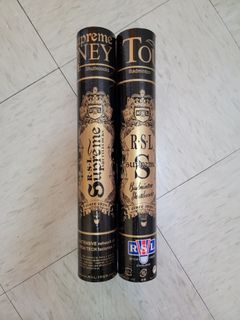 （分類：）位於 。 由 fa100 提交（商品編號 1074920886，圖片 1）。簡介： 。