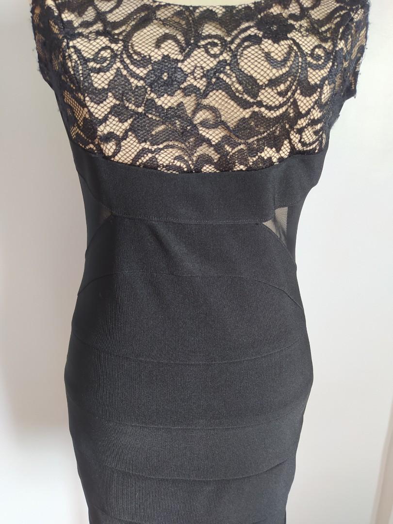 Ruby Rox dress, Women's Fashion, Dresses & Sets, Dresses on Carousell Ruby Rox dress, Women's Fashion, Dresses & Sets, Dresses on Carousell