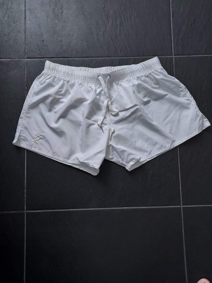 Rufskin Onion Skin Shorts