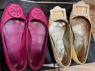 （分類：）位於 。 由 handylarry 提交（商品編號 1074875318，圖片 1）。簡介： 。